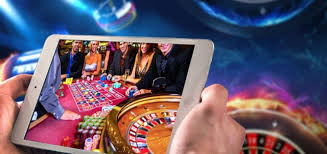 Зеркало Motor Casino