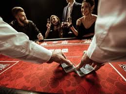 Вход на зеркало Casino All Right