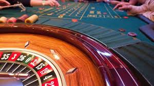 Как войти на сайт Motor Casino